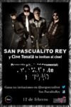 San Pascualito Rey te invita al cine! 3 blogger image 1845086928