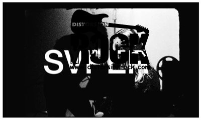 blogger image 1550726728