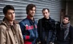 VAMPIRE WEEKEND EN VIVO DESDE NUEVA YORK 2 vw