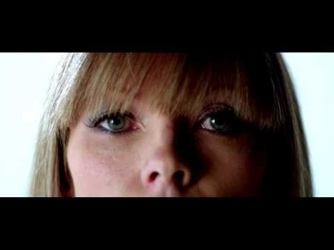 @AlbinoMx presenta: We Have Band en bestia club galería// cholula 6 03