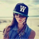 La Mala Rodriguez en México 3 05062013173832