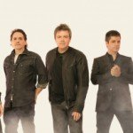 Gran noche de reggae-ska con Los Pericos y Kchiporros 2 06062013131328