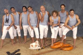 Bersuit Vergarabat de vuelta a México - Jose Cuervo Salon Agosto 2011 7 06de34e74841fcf5cb7d0d9942 bersuit