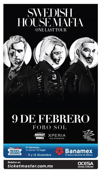 SWEDISH HOUSE MAFIA CAMBIA DE INMUEBLE 5 07122012162359