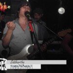 Siddhartha en Xalapa - Naufragando entre Extraños 3 1