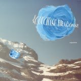 I Can Chase Dragons! se une con su "Expansión" a @Artsandcraftsmx 7 1.bmp