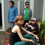 Hello Seahorse! ofrecerá un intenso, melódico e íntimo concierto en El Plaza Condesa 5 10042012170820