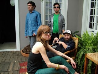 Hello Seahorse! ofrecerá un intenso, melódico e íntimo concierto en El Plaza Condesa 11 10042012170820