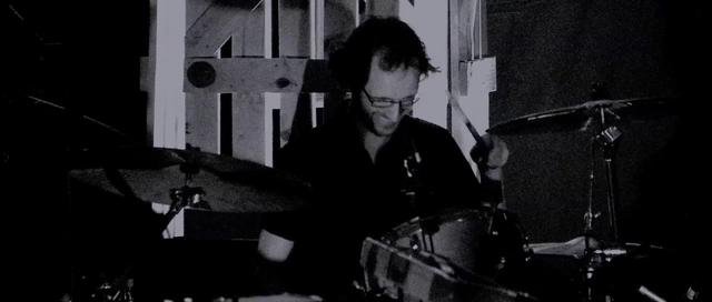 The Dears estrena disco en 2011 7 102132074 640