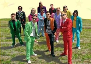 Gira de los Caligaris por México 3 1245719476875 f