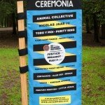 @Ceremoniaxxx - La veneración a la música 3 140906 ceremoniaposter630x951