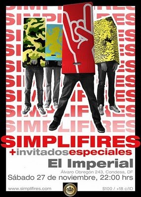 Simplifires Ultimo toquin del año 7 154597 10150329830305335 57088945334 16014107 662194 n