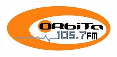 6 años de un Reactor "Radioactivo" 6 16635 202842147883 571382883 2989571 7138479 n