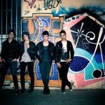 Descarga GRATIS el primer single del disco debut de @WeAreTheGrand 2 1724618817 1