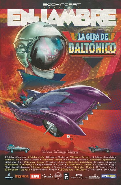 174932 10150287866834650 21162719649 7324141 4224382 o