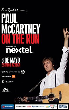 18042012120020 medium