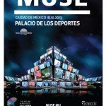 @Muse en México - Gdl, Mty y DF 2 19062013114449