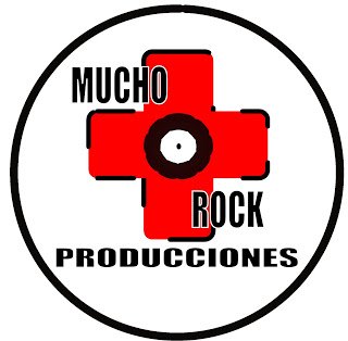 La batalla de las bandas 2011 - Xalapa 7 194518 104627236289835 100002276778782 46628 1835000 o