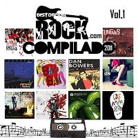 Compilado DistorcionRock 2011 Vol.1 1 199756 10150167274721998 569951997 8581683 6727975 n