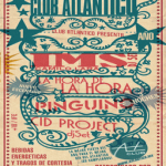 Boletos del 1er aniversario del Club Atlantico 4 1NjOXa1291840806.gif