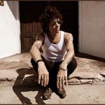 Presenta Enrique Bunbury a Licenciado Cantinas 2 2011 noticia bunbury disconuevo