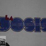 Eliminatorias de: "Batalla de bandas 2011" Xalapa 3 223680 260313897318380 122021971147574 1232717 3322374 n