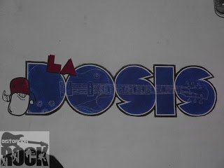 Eliminatorias de: "Batalla de bandas 2011" Xalapa 2 223680 260313897318380 122021971147574 1232717 3322374 n