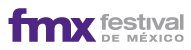 Se acaba el Festival de México 7 23