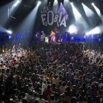 Fobiarama, une a Fobia con grandes figuras del rock latinoamericano 2 23082012144145