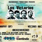 Los Victorios en Xalapa 2 277603 140222999396925 100002276778782 260054 4734128 o