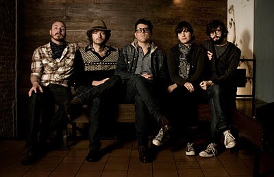 Antoine Reverb 3 287652 2566365204876 1426531678 33075330 847354190 o