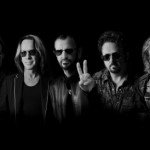 Ringo Starr y su banda All Starr en México 3 29042013145304