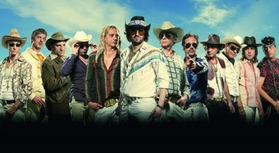 Los Auténticos Decadentes Presentan: “CLASICOS INOXIDABLES” 5 29072012113858