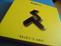 291756 10150332844416998 569951997 9829277 7698982 n