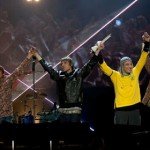 The Stone Roses por primera vez en México 3 30012013131412