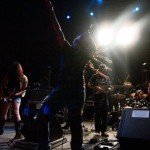 Easy star all star: pone a vibrar al escenica 3 300476 10150282360891135 182301476134 8229027 7026136 n