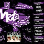 La neta fest presenta: @Genitallicamx en Xalapa 2 318275 252693741502461 1119206521 n