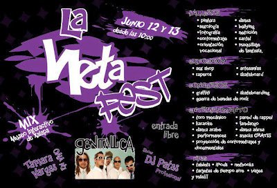 La neta fest presenta: @Genitallicamx en Xalapa 5 318275 252693741502461 1119206521 n