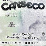 ShowNOmercY presenta: Euí (Canseco) en Show Acústico 9 324864 10150404748234384 280623309383 10240677 1946729801 o