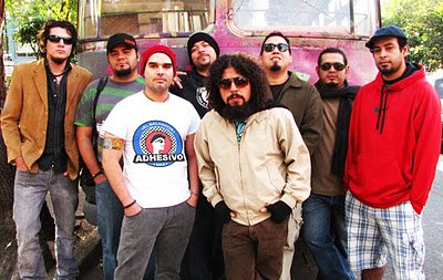 Adhesivo 7 329936 10150413239913951 14291423950 8812704 703136938 o