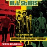 Easy Stars All Stars desde NY a Xalapa 3 335275 275561165792619 100000162123901 1260799 4386226 o