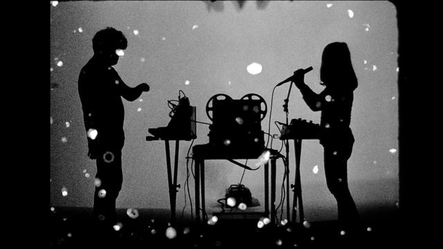 "La melodía del afilador" - pegasvs 1 379554587 640