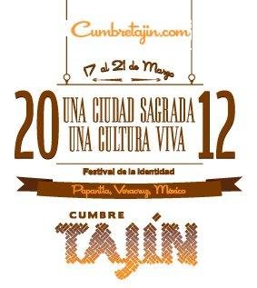 lineup cumbre tajin 2012 9 382851 10151022652810486 499591260485 22242547 78320396 n