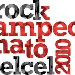 Final del Rockampeonato Telcel 2010 2 38933 419860367413 312394507413 5228194 5326070 n