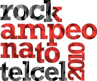 Final del Rockampeonato Telcel 2010 5 38933 419860367413 312394507413 5228194 5326070 n