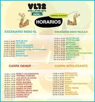 429555 3318480159136 1182238106 33518062 1162204957 n