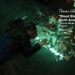 @imperialclub presenta : Thieves Like Us! en su Gira #BleedBleedBleed 3 545429 548109985214609 794115523 n