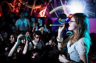 Hello Seahorse - Lejos, no tan lejos de Xalapa 10 5519455866 1acc885cdc b