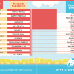 Horarios y mapa 72810 3 72810 Horarios 1200px