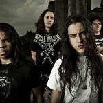 Black Tide 3 Black Tide